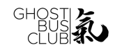 GHOST BUS CLUB
